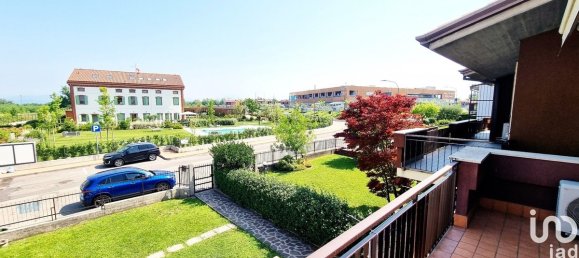 3 bedrooms Apartment in Peschiera del Garda, Italy No. 210965 7
