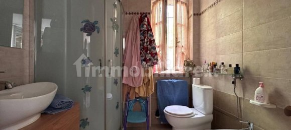 4 bedrooms Villa in Busca, Italy No. 318415 25