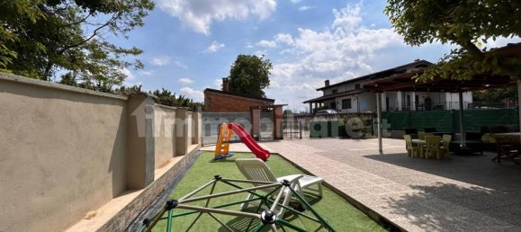 4 bedrooms Villa in Busca, Italy No. 318415 9