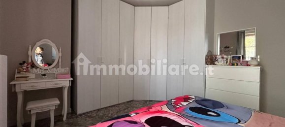 4 bedrooms Villa in Busca, Italy No. 318415 28