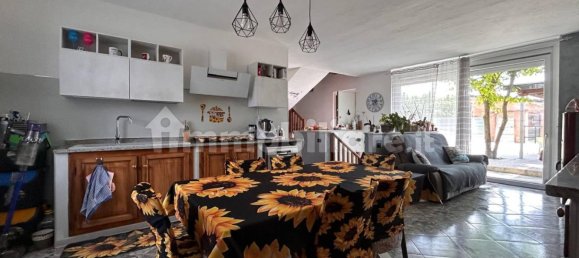 4 bedrooms Villa in Busca, Italy No. 318415 16