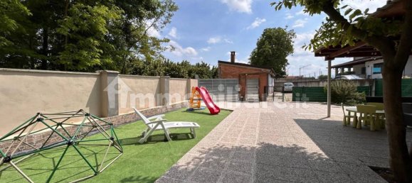 4 bedrooms Villa in Busca, Italy No. 318415 7