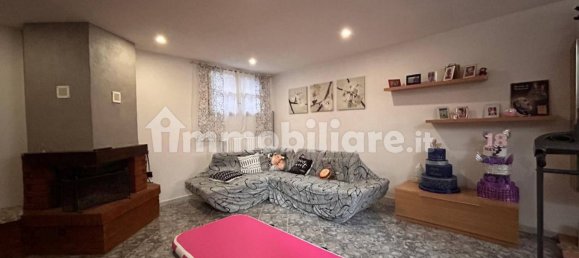 4 bedrooms Villa in Busca, Italy No. 318415 19