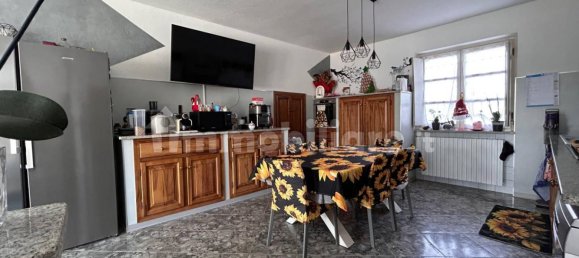 4 bedrooms Villa in Busca, Italy No. 318415 10