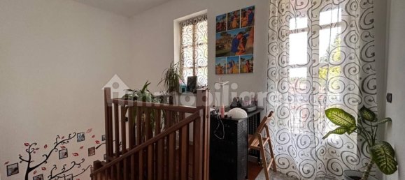 4 bedrooms Villa in Busca, Italy No. 318415 17