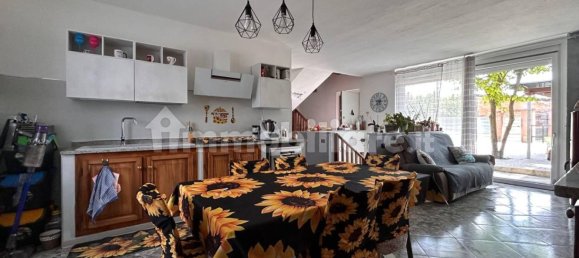 4 bedrooms Villa in Busca, Italy No. 318415 15