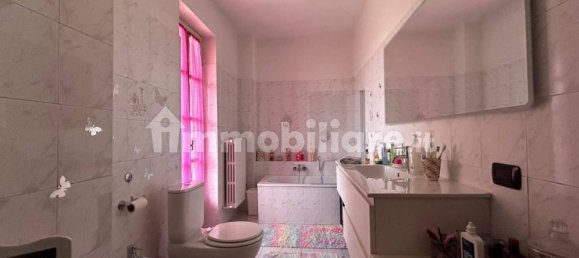 4 bedrooms Villa in Busca, Italy No. 318415 32