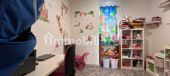 4 bedrooms Villa in Busca, Italy No. 318415 23