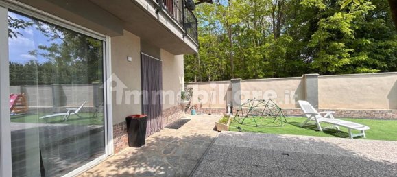 4 bedrooms Villa in Busca, Italy No. 318415 6