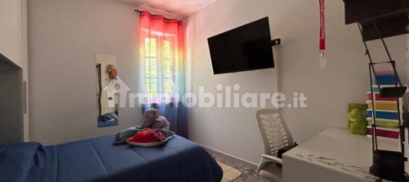 4 bedrooms Villa in Busca, Italy No. 318415 34