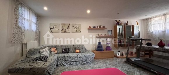 4 bedrooms Villa in Busca, Italy No. 318415 21