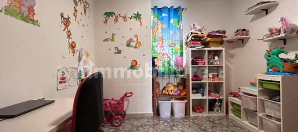 4 bedrooms Villa in Busca, Italy No. 318415 24