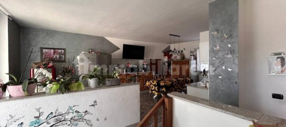 4 bedrooms Villa in Busca, Italy No. 318415 14