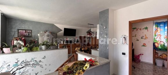 4 bedrooms Villa in Busca, Italy No. 318415 12