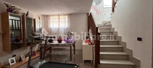 4 bedrooms Villa in Busca, Italy No. 318415 18