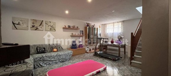 4 bedrooms Villa in Busca, Italy No. 318415 22