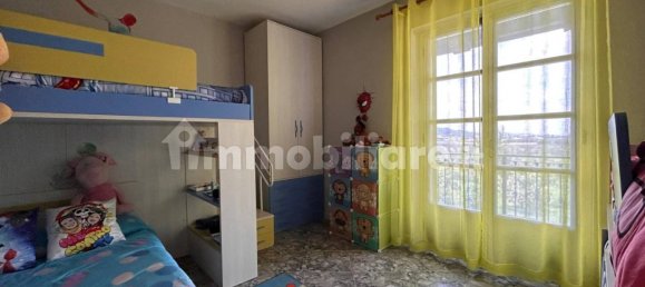 4 bedrooms Villa in Busca, Italy No. 318415 29