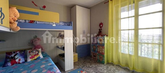 4 bedrooms Villa in Busca, Italy No. 318415 30