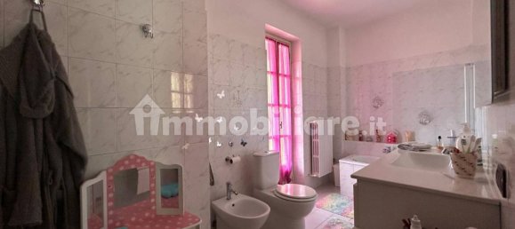 4 bedrooms Villa in Busca, Italy No. 318415 31