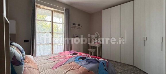 4 bedrooms Villa in Busca, Italy No. 318415 27