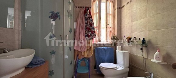 4 bedrooms Villa in Busca, Italy No. 318415 26