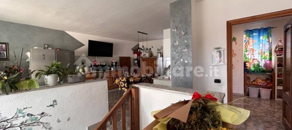 4 bedrooms Villa in Busca, Italy No. 318415 11