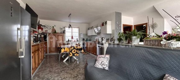 4 bedrooms Villa in Busca, Italy No. 318415 20