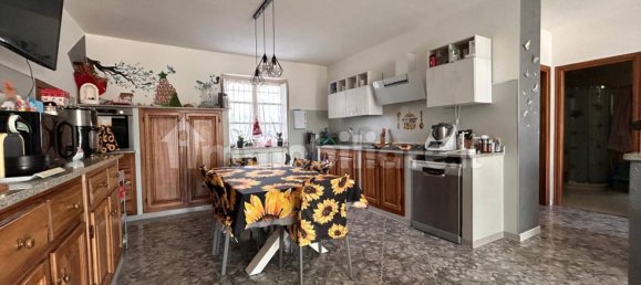 4 bedrooms Villa in Busca, Italy No. 318415 13