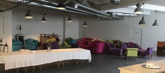 Imóvel comercial em Bourges, France 360 m² N.º 87912 4