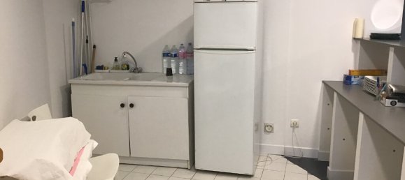 Imóvel comercial em Bourges, France 360 m² N.º 87912 8