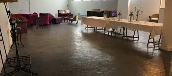 Imóvel comercial em Bourges, France 360 m² N.º 87912 7