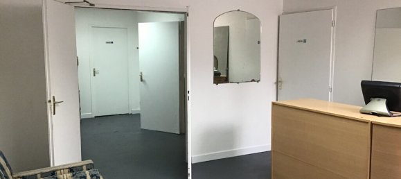 Imóvel comercial em Bourges, France 360 m² N.º 87912 5