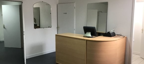 Imóvel comercial em Bourges, France 360 m² N.º 87912 3