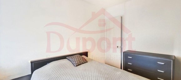 3 chambres Villa à Caudry, France No. 54930 3