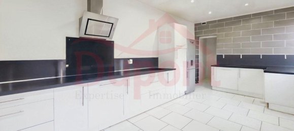 3 chambres Villa à Caudry, France No. 54930 2