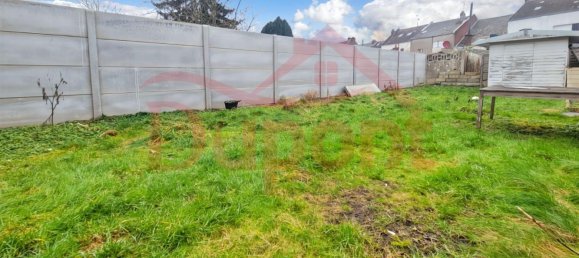 3 chambres Villa à Caudry, France No. 54930 9