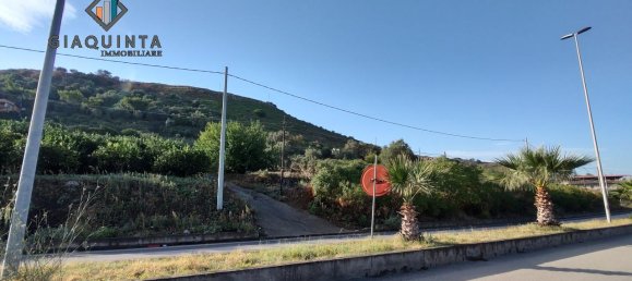 Grundstück in Palagonia, Italy 2721m², Nr. 234253 11