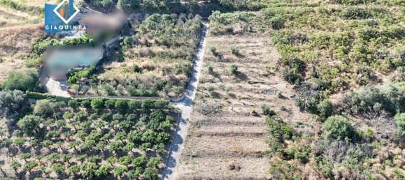 Grundstück in Palagonia, Italy 2721m², Nr. 234253 9