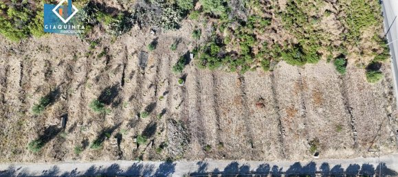 Grundstück in Palagonia, Italy 2721m², Nr. 234253 7