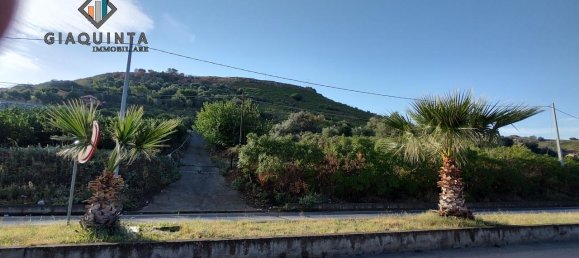 Grundstück in Palagonia, Italy 2721m², Nr. 234253 6