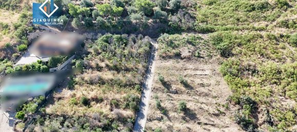 Grundstück in Palagonia, Italy 2721m², Nr. 234253 12