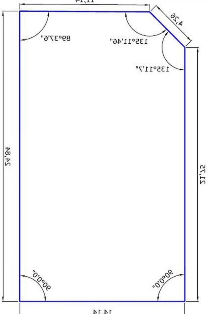  قطعة أرض في Escobar, Argentina رقم 112314