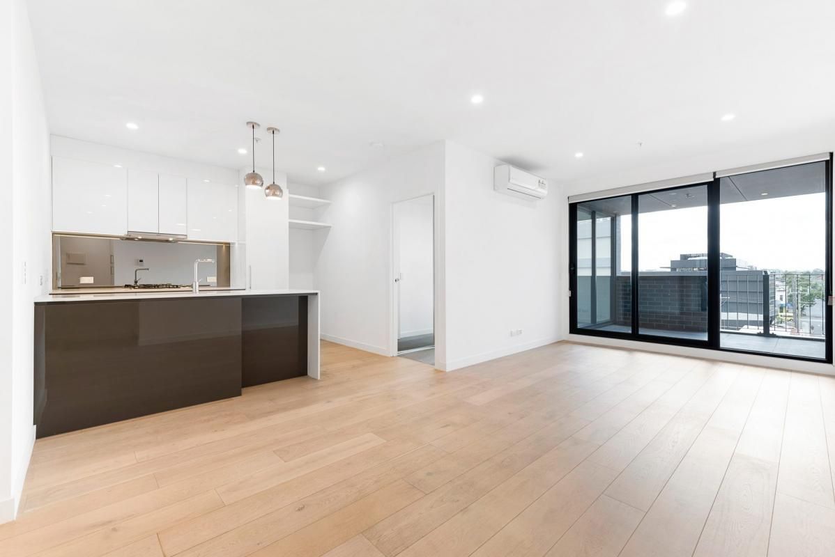 3 chambres Appartement à Noisy-le-Grand, France No. 145244