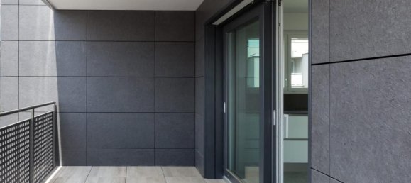 3 chambres Appartement à Noisy-le-Grand, France No. 145244 2