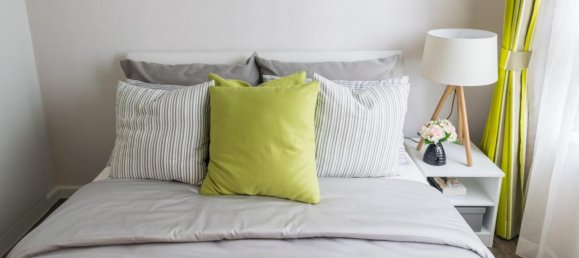 3 chambres Appartement à Noisy-le-Grand, France No. 145244 6