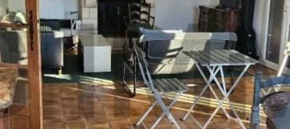 5 bedrooms House in Saint-Cere, France No. 192438 6