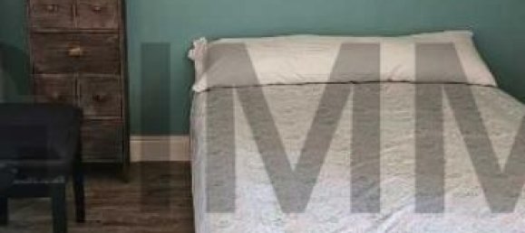 5 bedrooms House in Saint-Cere, France No. 192438 9