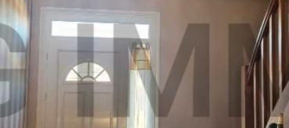 5 bedrooms House in Saint-Cere, France No. 192438 8