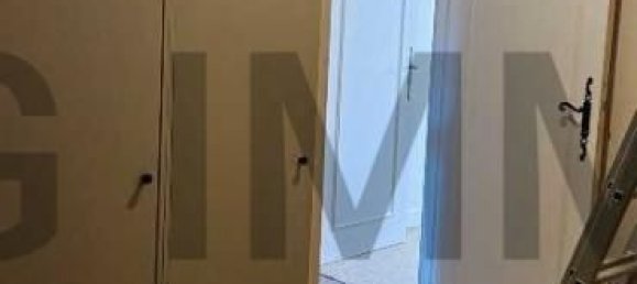 5 bedrooms House in Saint-Cere, France No. 192438 13