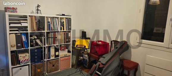 5 bedrooms House in Saint-Cere, France No. 192438 4